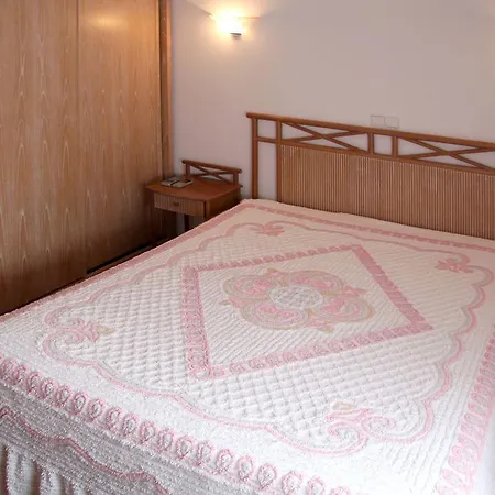 Residencial Miramar 3* Quarteira