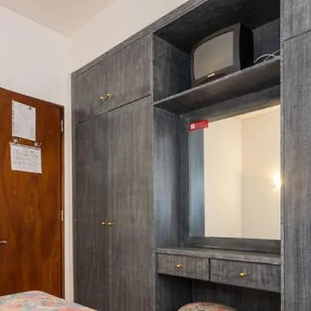 Residencial Miramar