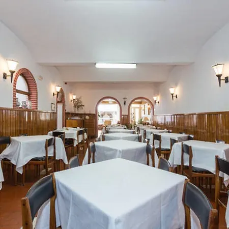 Residencial Miramar Quarteira