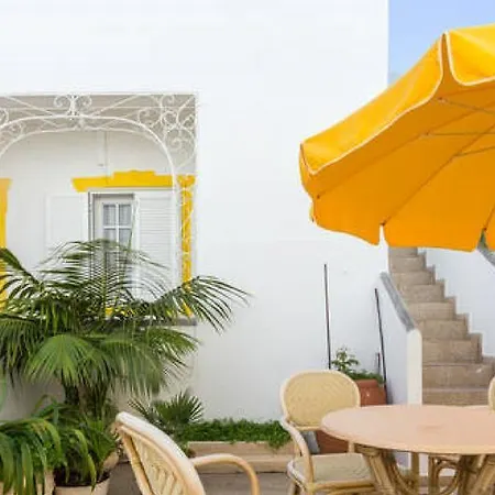 Residencial Miramar
