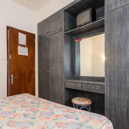 Residencial Miramar Quarteira