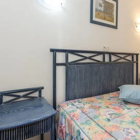 Residencial Miramar Penzion 3*